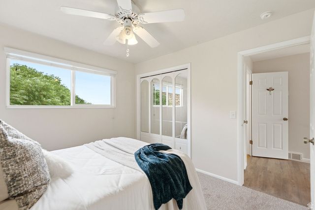 340 S GARY WAY, North Salt Lake, UT 84054
