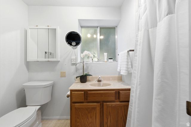 340 S GARY WAY, North Salt Lake, UT 84054