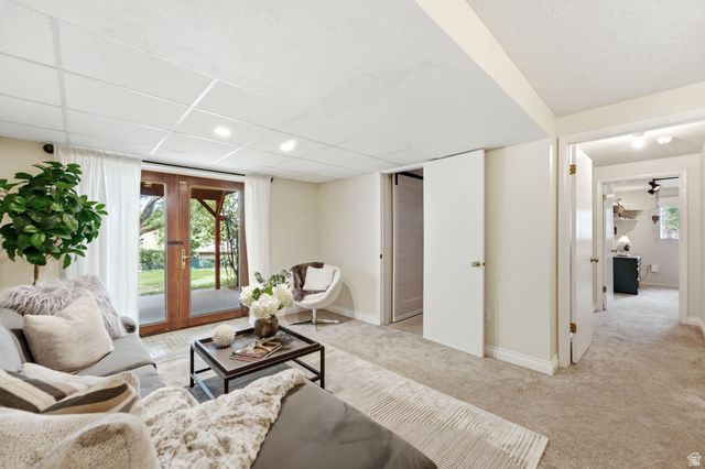 340 S GARY WAY, North Salt Lake, UT 84054