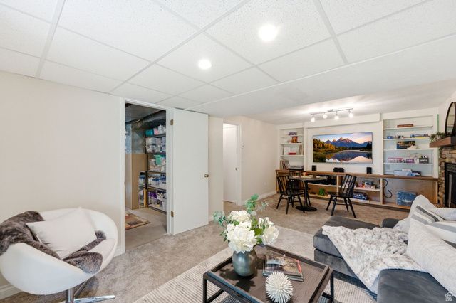 340 S GARY WAY, North Salt Lake, UT 84054