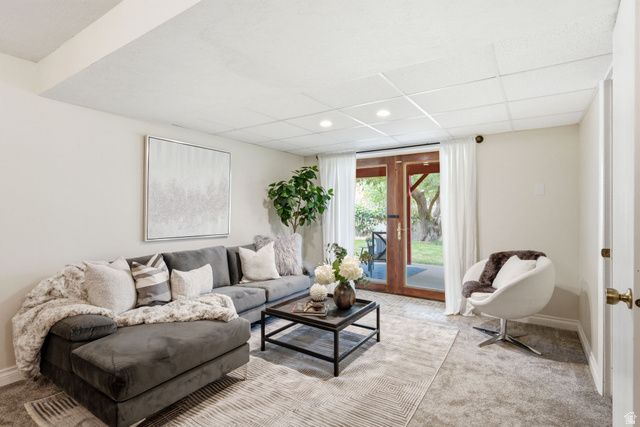 340 S GARY WAY, North Salt Lake, UT 84054