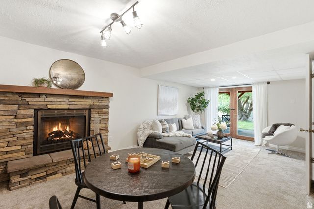 340 S GARY WAY, North Salt Lake, UT 84054