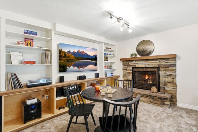 340 S GARY WAY, North Salt Lake, UT 84054