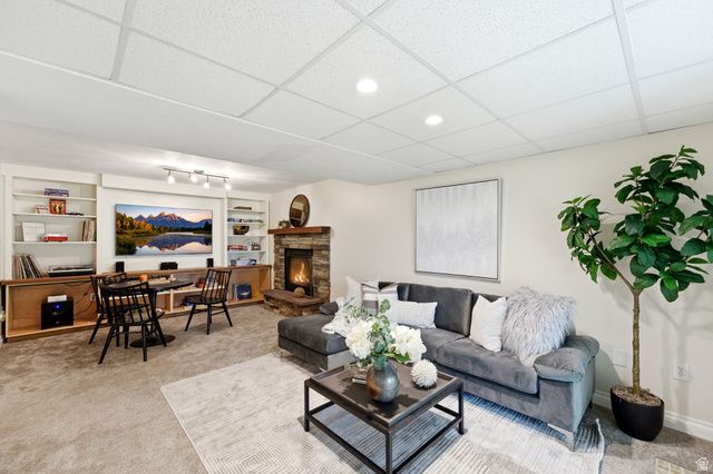 340 S GARY WAY, North Salt Lake, UT 84054
