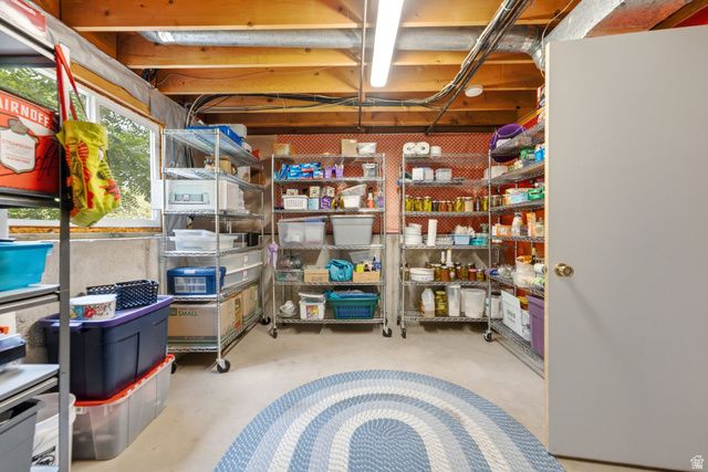 340 S GARY WAY, North Salt Lake, UT 84054