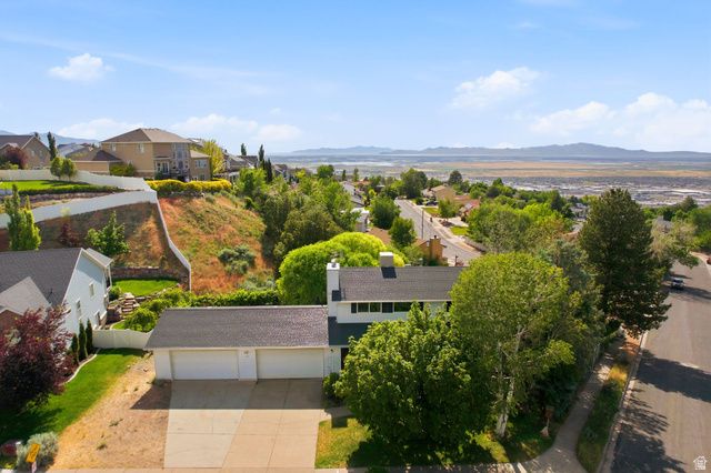 340 S GARY WAY, North Salt Lake, UT 84054