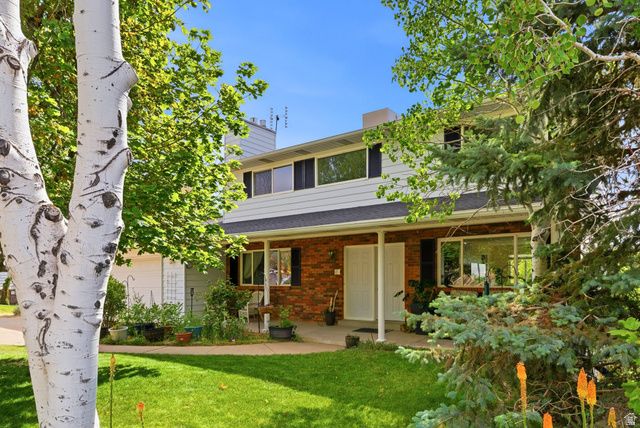 340 S GARY WAY, North Salt Lake, UT 84054