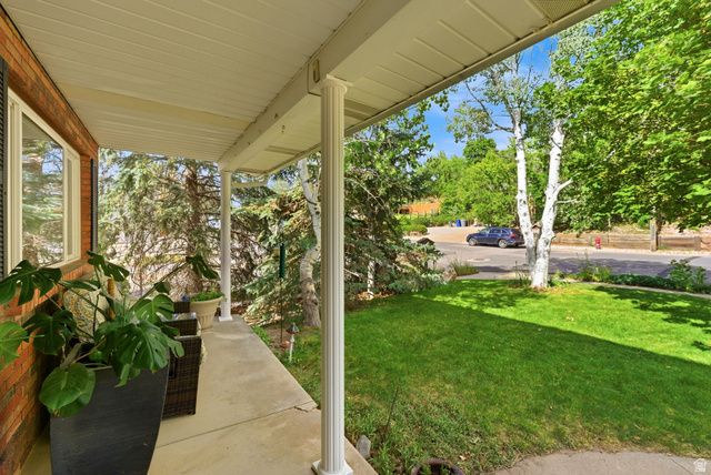 340 S GARY WAY, North Salt Lake, UT 84054