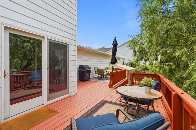 340 S GARY WAY, North Salt Lake, UT 84054