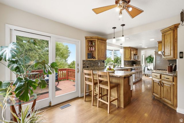 340 S GARY WAY, North Salt Lake, UT 84054