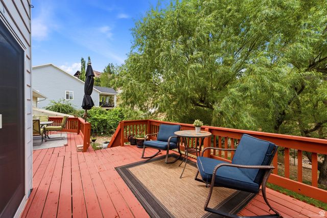 340 S GARY WAY, North Salt Lake, UT 84054