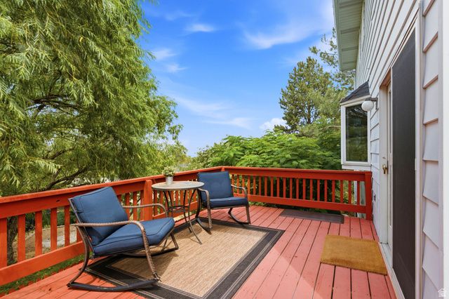 340 S GARY WAY, North Salt Lake, UT 84054