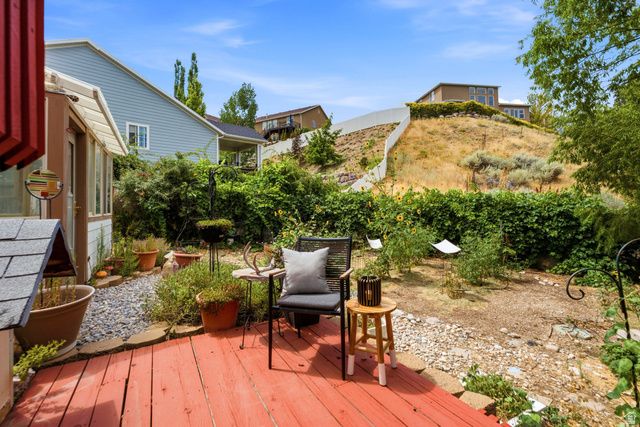 340 S GARY WAY, North Salt Lake, UT 84054