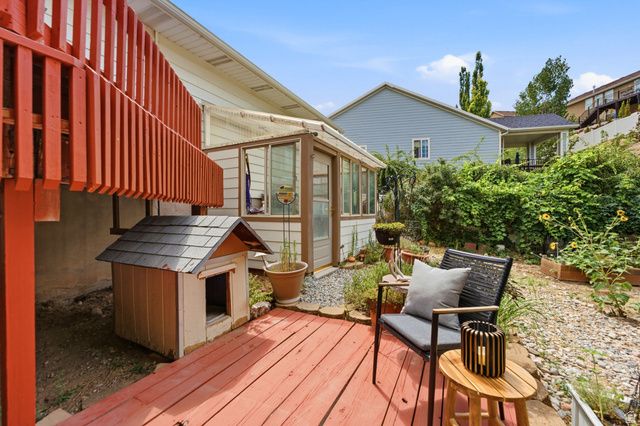 340 S GARY WAY, North Salt Lake, UT 84054