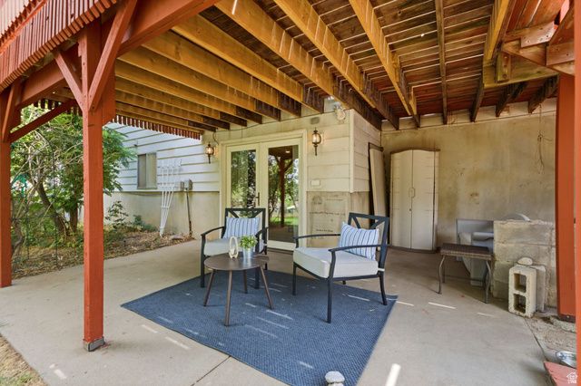 340 S GARY WAY, North Salt Lake, UT 84054