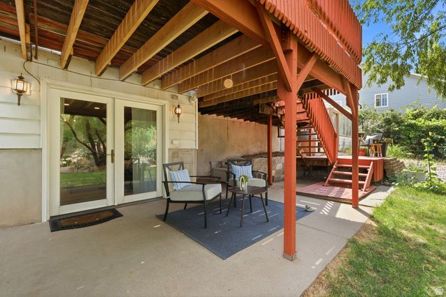 340 S GARY WAY, North Salt Lake, UT 84054