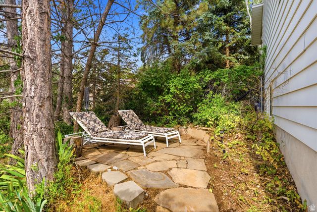 340 S GARY WAY, North Salt Lake, UT 84054