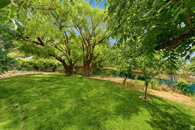 340 S GARY WAY, North Salt Lake, UT 84054