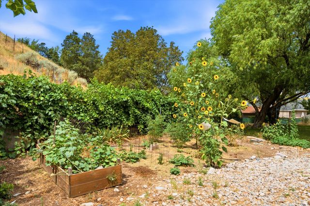 340 S GARY WAY, North Salt Lake, UT 84054