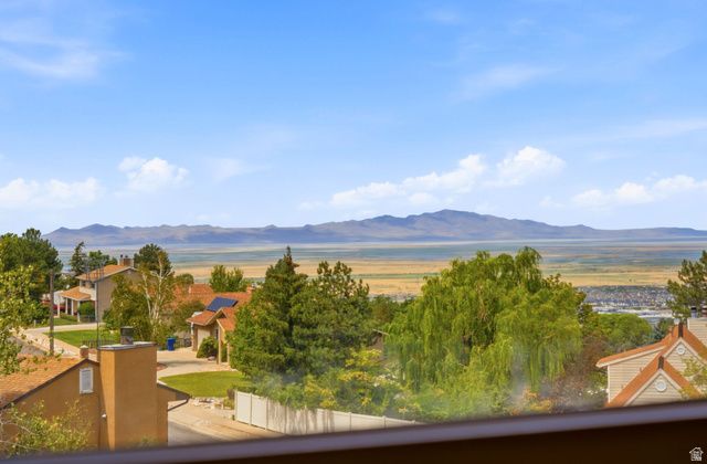 340 S GARY WAY, North Salt Lake, UT 84054
