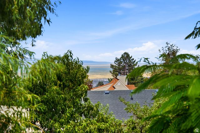 340 S GARY WAY, North Salt Lake, UT 84054