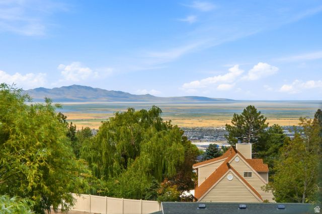 340 S GARY WAY, North Salt Lake, UT 84054