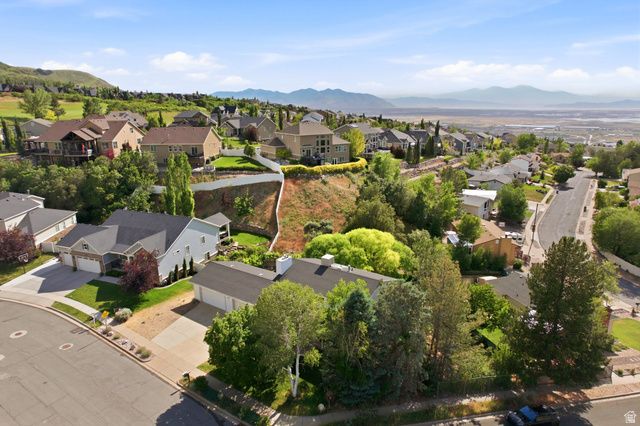 340 S GARY WAY, North Salt Lake, UT 84054