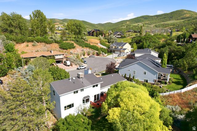 340 S GARY WAY, North Salt Lake, UT 84054