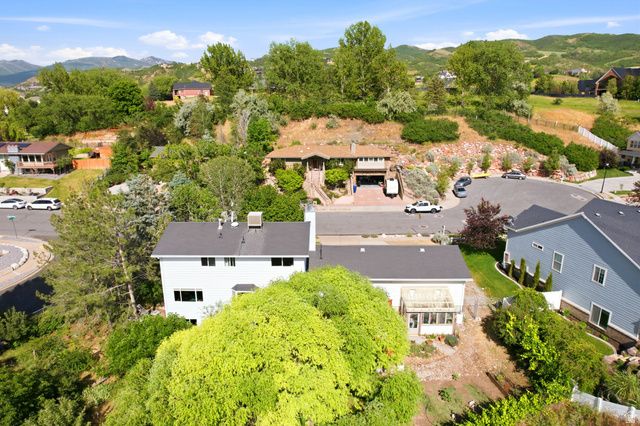 340 S GARY WAY, North Salt Lake, UT 84054