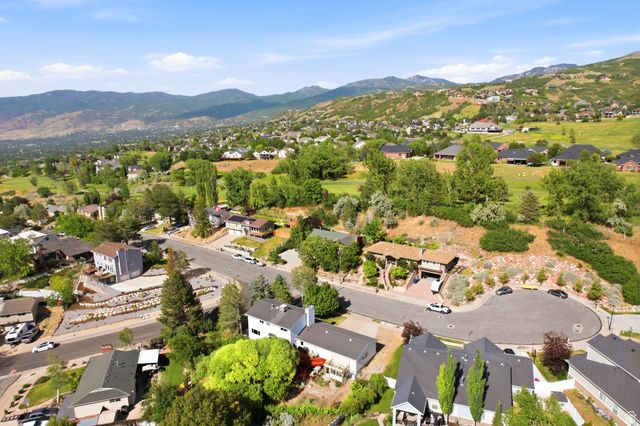 340 S GARY WAY, North Salt Lake, UT 84054