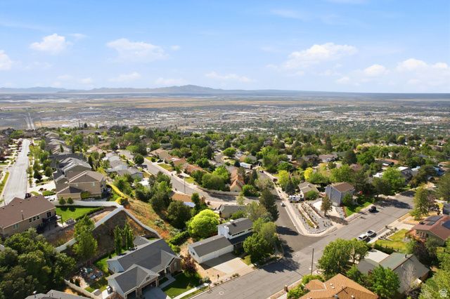 340 S GARY WAY, North Salt Lake, UT 84054