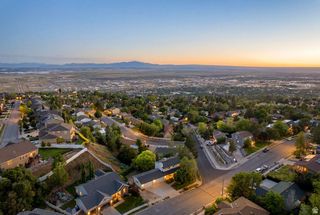 340 S GARY WAY, North Salt Lake, UT 84054