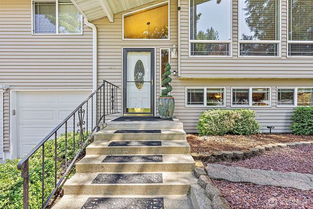 508 22nd Avenue Ct, Milton, WA 98354