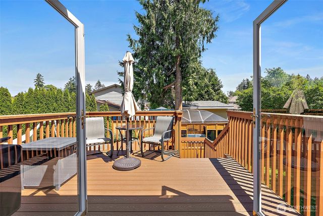 508 22nd Avenue Ct, Milton, WA 98354