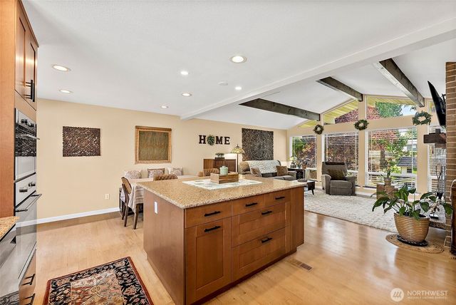 508 22nd Avenue Ct, Milton, WA 98354