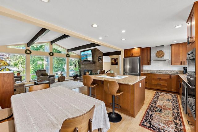 508 22nd Avenue Ct, Milton, WA 98354