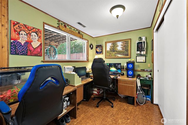 508 22nd Avenue Ct, Milton, WA 98354