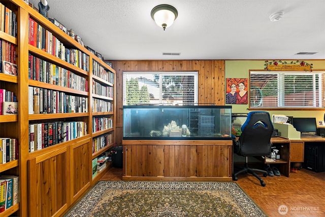508 22nd Avenue Ct, Milton, WA 98354