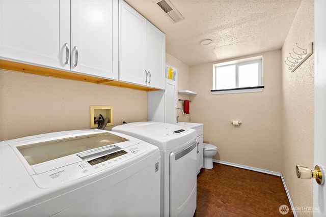 508 22nd Avenue Ct, Milton, WA 98354