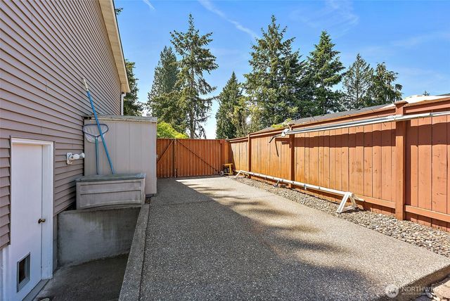 508 22nd Avenue Ct, Milton, WA 98354