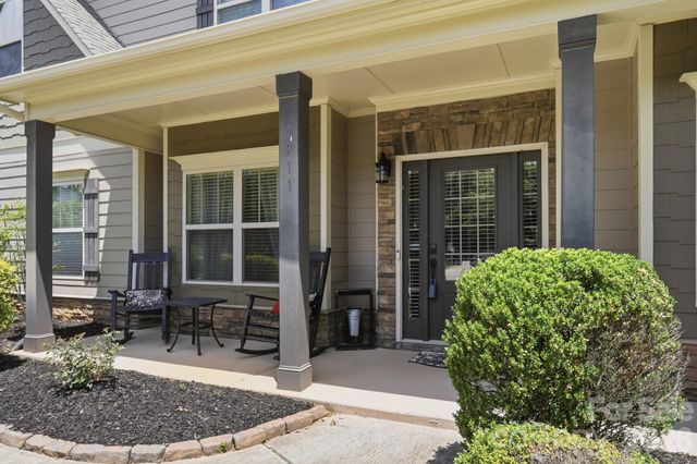 1711 Laurel Hill Drive, Waxhaw, NC 28173