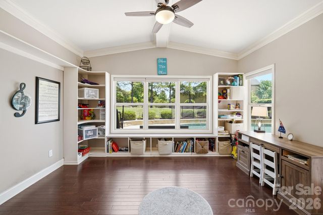 1711 Laurel Hill Drive, Waxhaw, NC 28173
