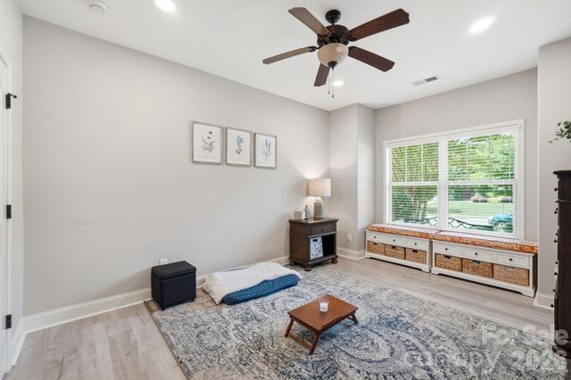 1711 Laurel Hill Drive, Waxhaw, NC 28173