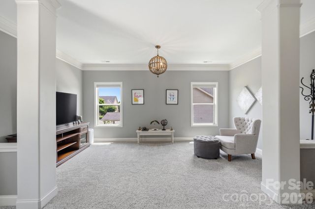 1711 Laurel Hill Drive, Waxhaw, NC 28173