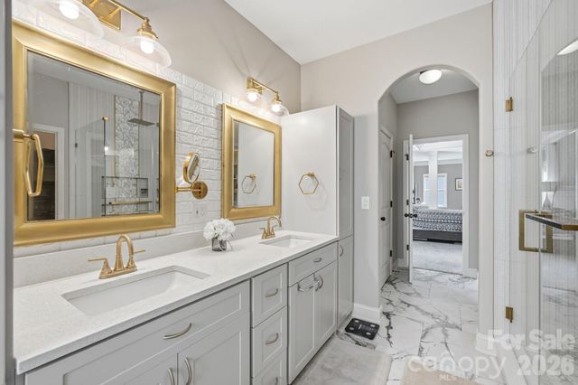 1711 Laurel Hill Drive, Waxhaw, NC 28173