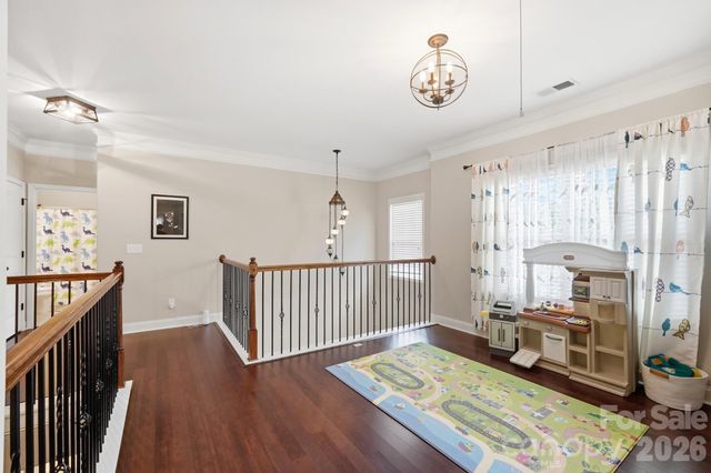 1711 Laurel Hill Drive, Waxhaw, NC 28173