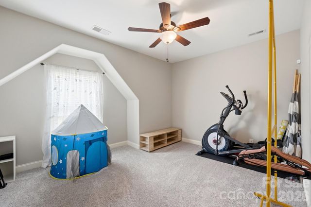 1711 Laurel Hill Drive, Waxhaw, NC 28173