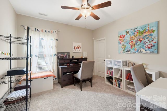 1711 Laurel Hill Drive, Waxhaw, NC 28173