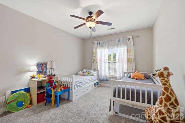 1711 Laurel Hill Drive, Waxhaw, NC 28173