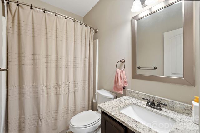 1711 Laurel Hill Drive, Waxhaw, NC 28173
